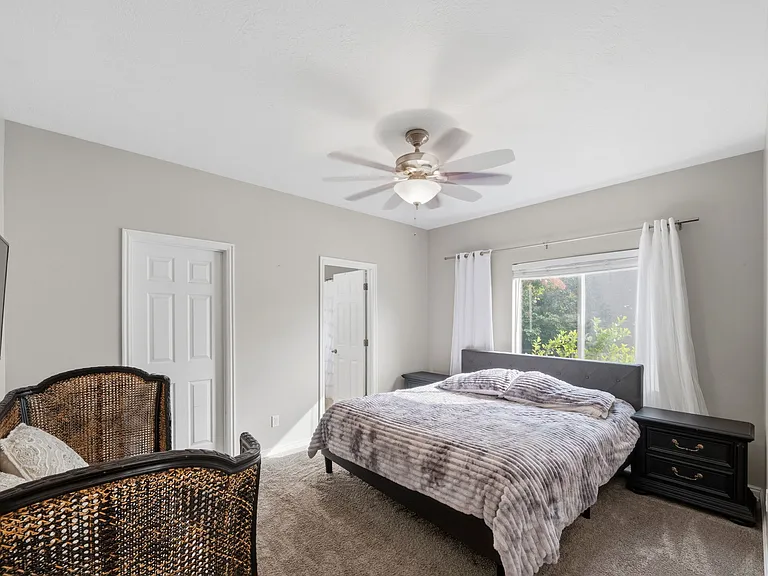 4009 W Troon — Photo 14