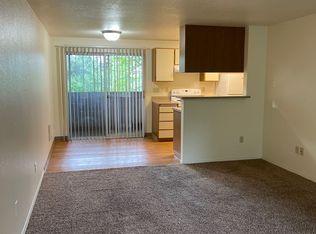 12247 NW Cornell Rd #2B-2BA-875SQFT, Portland, OR 97229