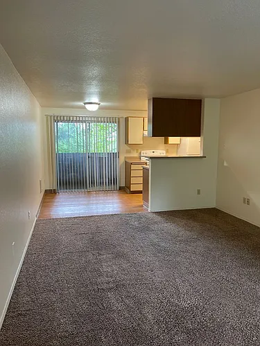CEDAR MILL VILLAGE APARTMENTS Photo 1