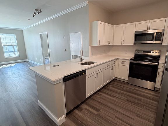 3rd image of (Undisclosed Address)