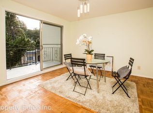 378 Surrey St, San Francisco, CA 94131