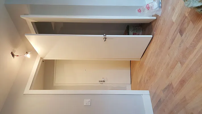 Rented by Rennit Inc. | media 24