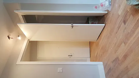 Rented by Rennit Inc.