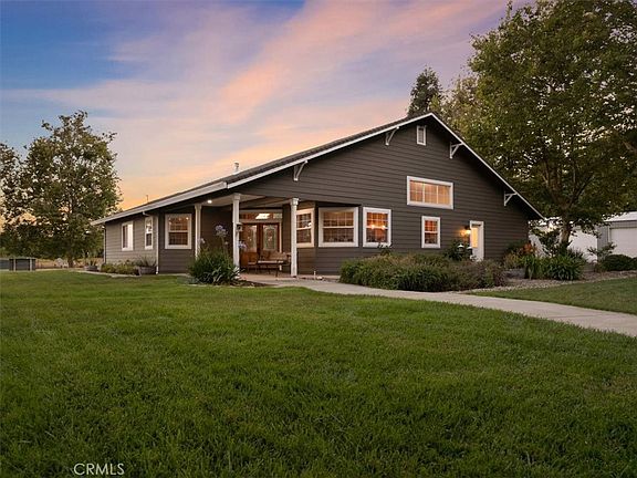 2nd image of 10975 Shasta Blvd