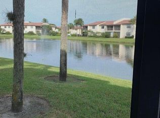 7979 Eastlake Dr APT 3A, Boca Raton, FL 33433