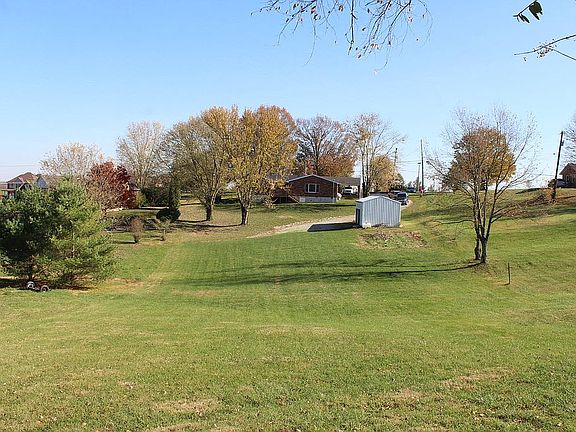 4th image of 3803 Elk Creek Rd