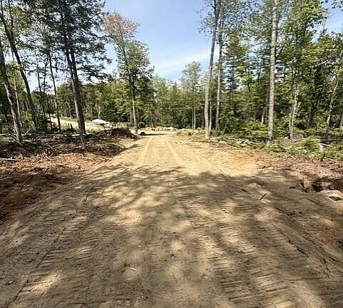 4th image of Lot #16 Sunset Cove Way