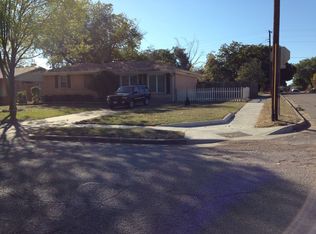 907 Lorrie Dr, Richardson, TX 75080