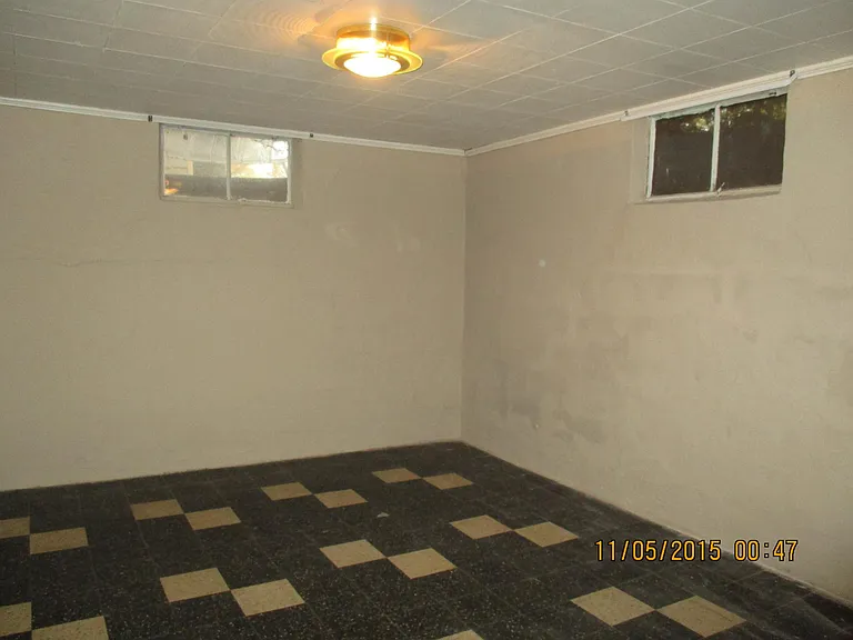 4943 Rosewood Dr — Photo 4