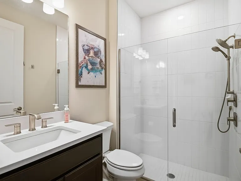 2682 Midsweet Ave — Photo 9