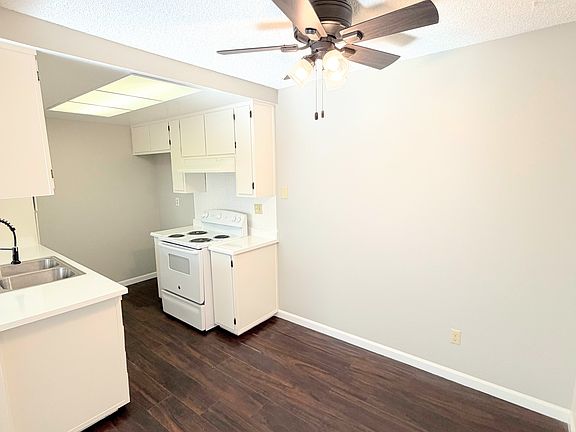 5th image of 7885 Vista Ridge Dr