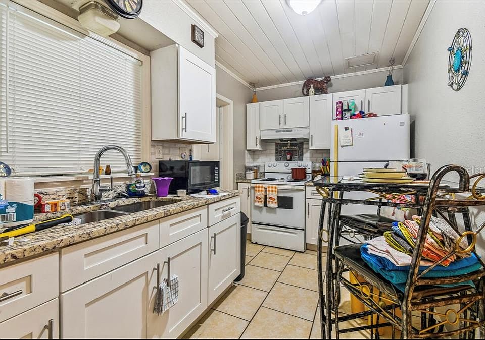 38313 Tucker Rd, Zephyrhills, FL 33542 MLS T3386830 Zillow