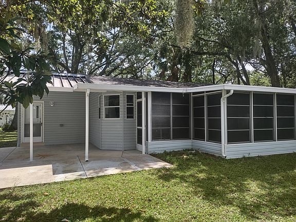 5th image of 255 NW 40th Ave Lot 2