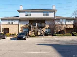 978 Irving Ave APT 24, Dayton, OH 45419