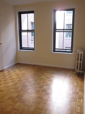 Rented by City & Suburban | media 32