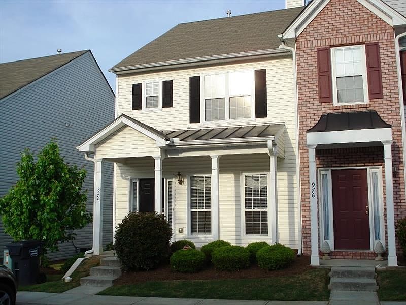 1st image of 974 Tree Creek Blvd