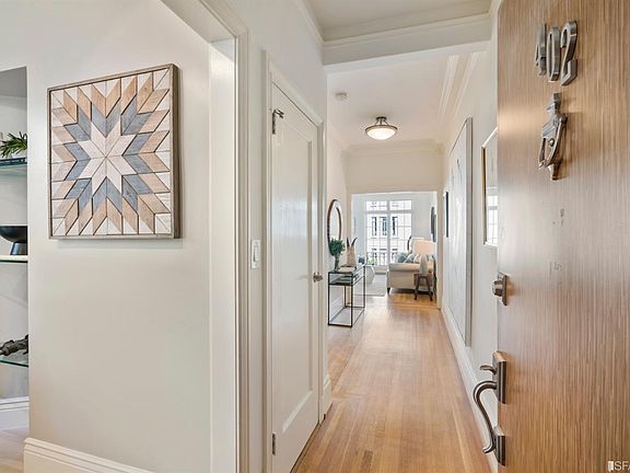 2nd image of 735 Geary St APT 402