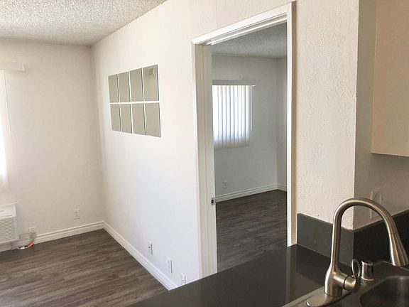 2nd image of 4124 N Eagle Rock Blvd #306A