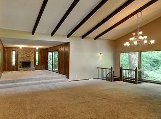 23770 Humphreys Rd, Platte City, MO 64079