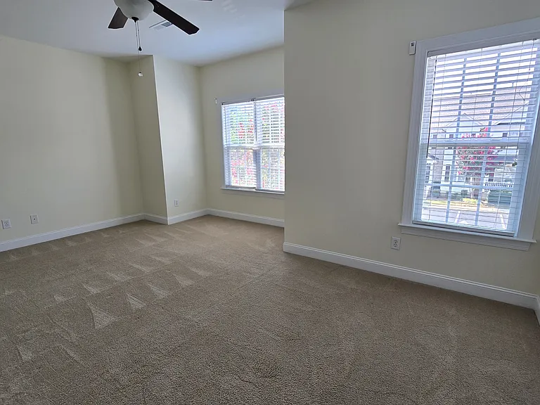 6 Viburnum Ln — Photo 7