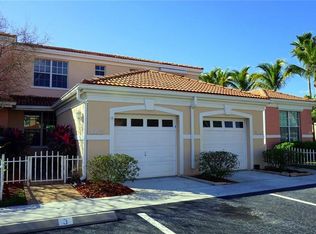 3825 Schoolhouse Rd E APT 3, Fort Myers, FL 33916