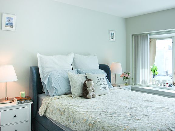 5th image of 555 E William St APT 12B