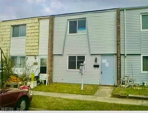 1324 Green Cedar Ln