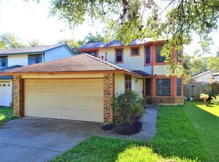 12811 Steeple Chase Dr, Austin, TX 78729