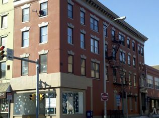 401 Northampton St #21, Easton, PA 18042