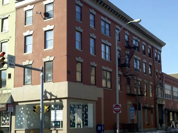 401 Northampton St #21, Easton, PA 18042