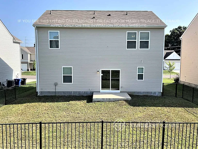 2022 Sellerback Way — Photo 18