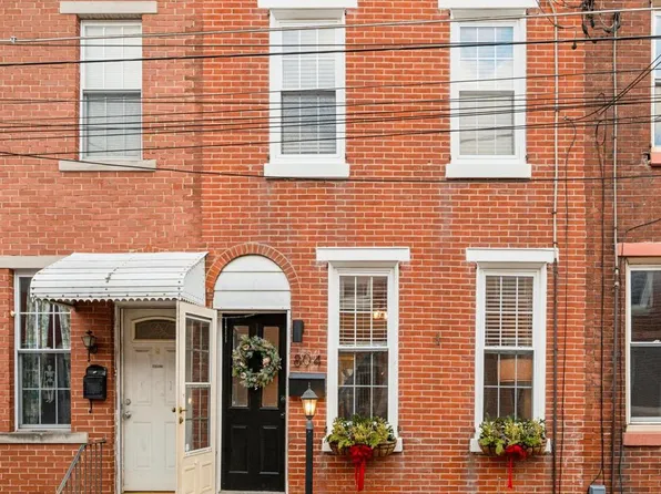 804 Livingston St, Philadelphia, PA 19125