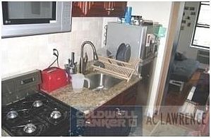 2nd image of 340 E 76th St