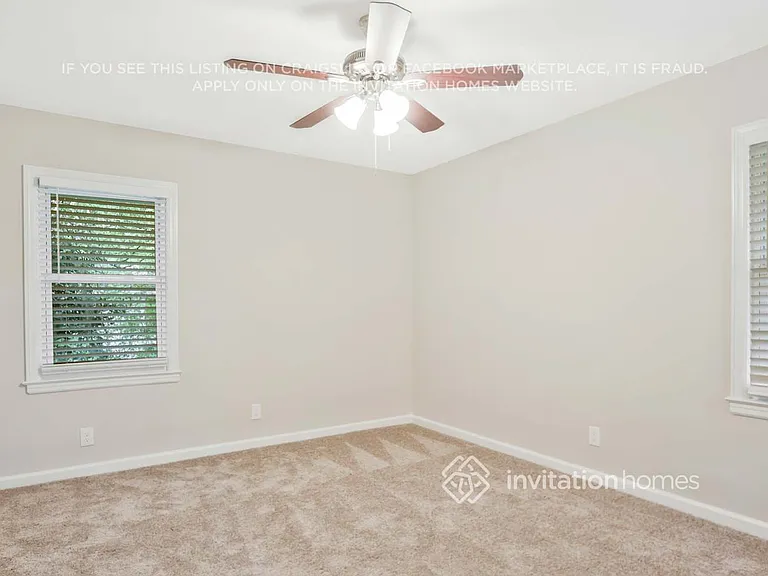 3007 Lavista Ct — Photo 13