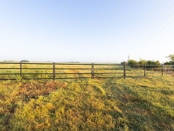 4th image of 7545 County Road 1228