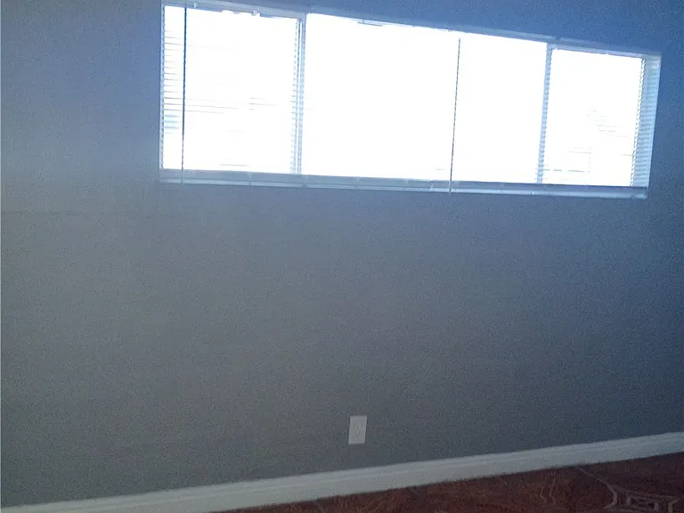 2100 Sunrise Ave #4 — Photo 13