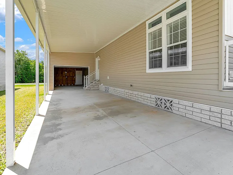 3117 Walden Shores Loop #221 — Photo 9