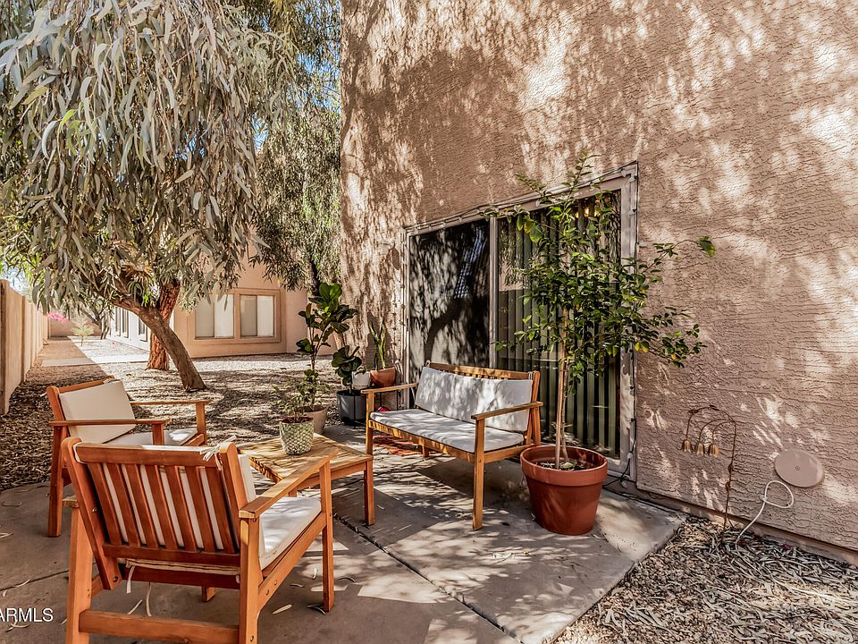 1st image of 1406 W EMERALD Avenue #116