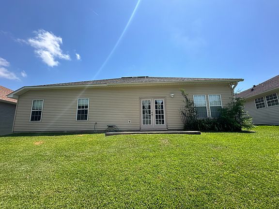 4th image of 8358 Hinsdale Way