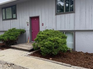 750 Absaraka St APT A, Sheridan, WY 82801