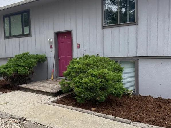 750 Absaraka St APT A, Sheridan, WY 82801