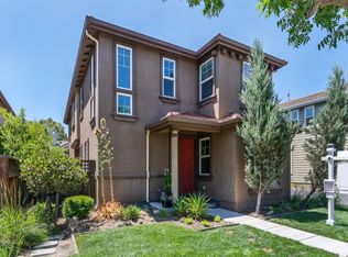 773 S 22nd St, San Jose, CA 95116