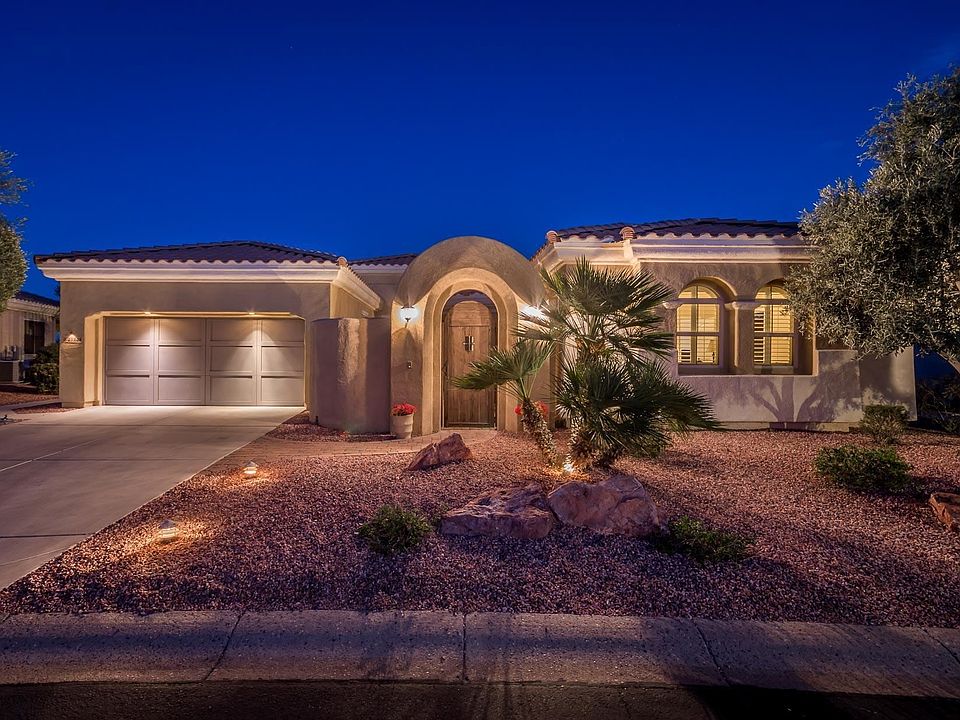 1st image of 23109 N Las Positas Dr