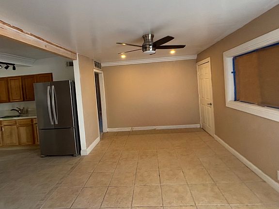 4th image of 501 Princeton St