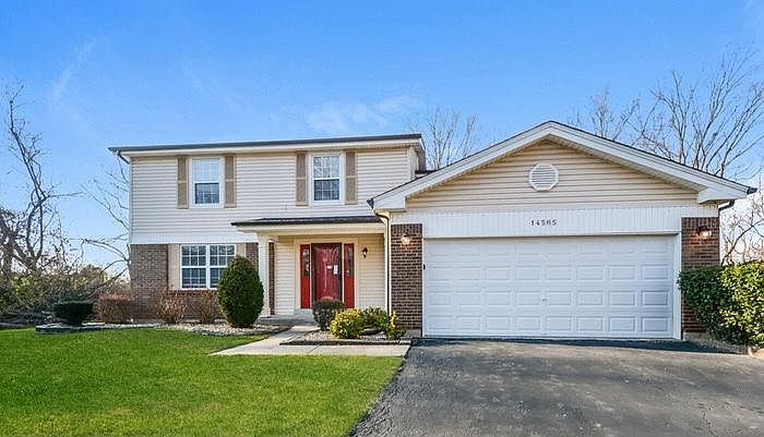 1st image of 13565 Ocean Side Dr