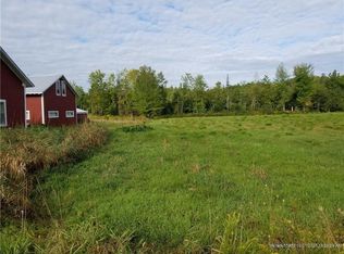 861 Main St, Pittsfield, ME 04967