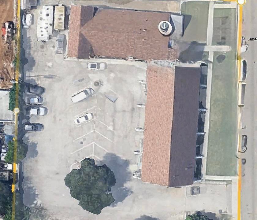 1st image of 11819 Corley Dr