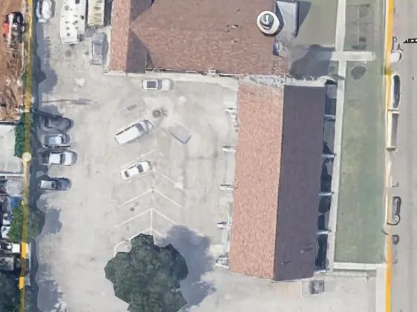 11819 Corley Dr, Whittier, CA 90604