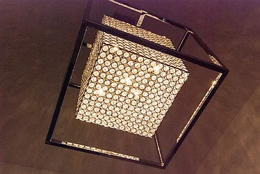 Rented by WAM Partners - William Moses Co.