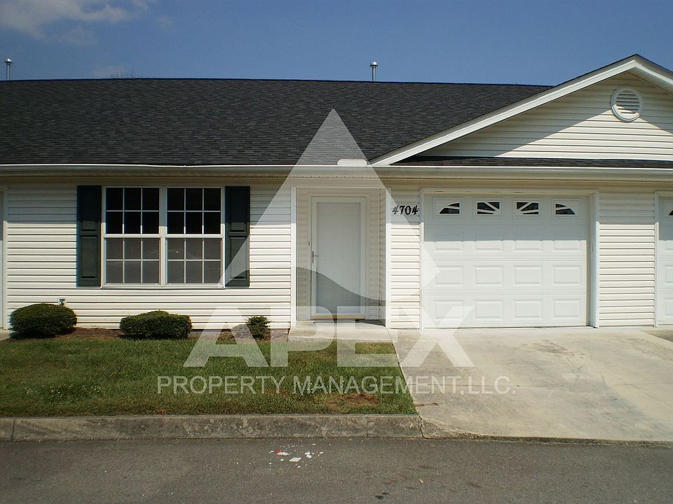1st image of 4704 Royal Prince Way
